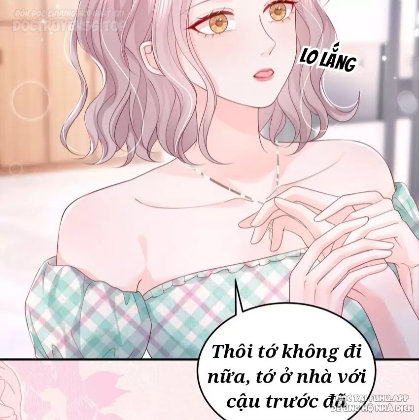 mận xanh chapter 65 15