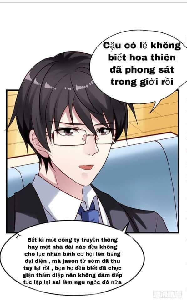 tôi không muốn fa như vậy đâu chapter 78 18