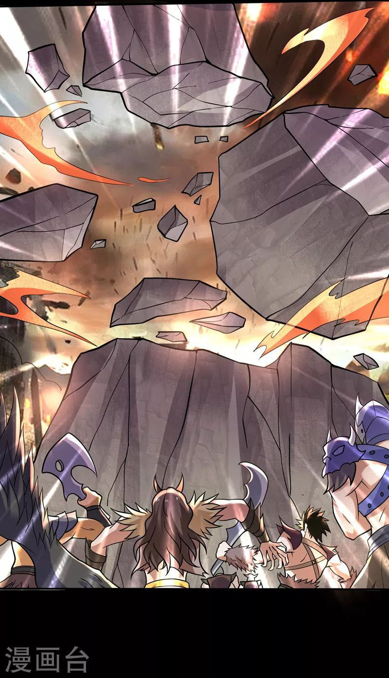 tối cường thần y tại đô thị chapter 226 10