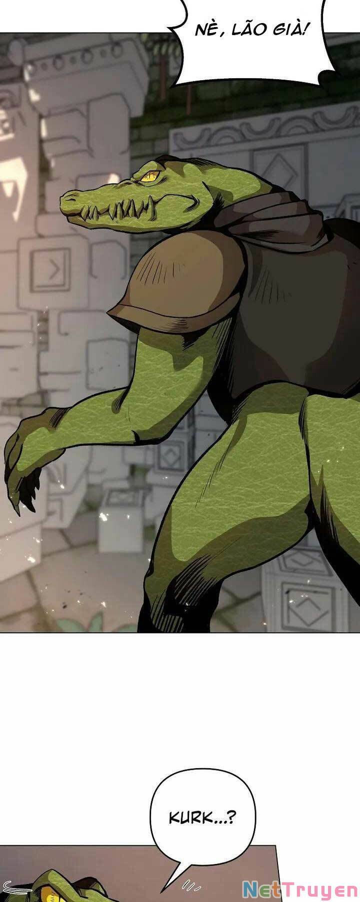 con đường diệt thần chapter 19 39