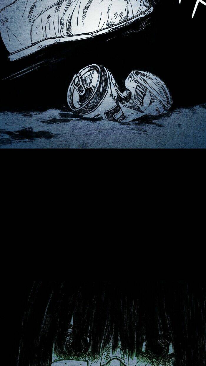 distant chapter 7 19