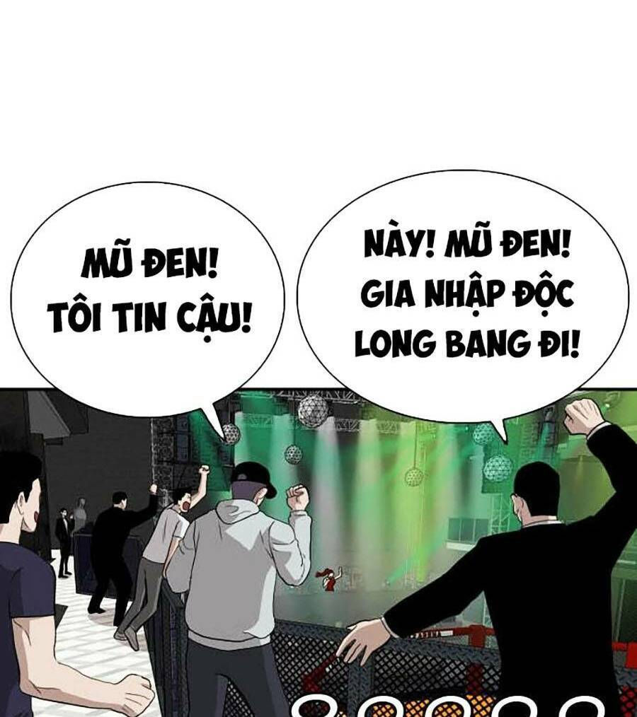 người xấu chapter 100 1