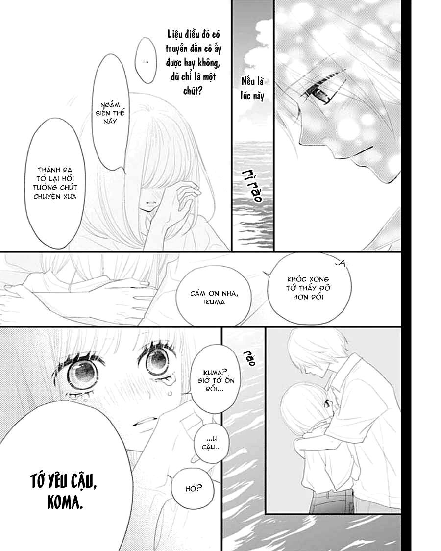 territory m no juunin chapter 10 13