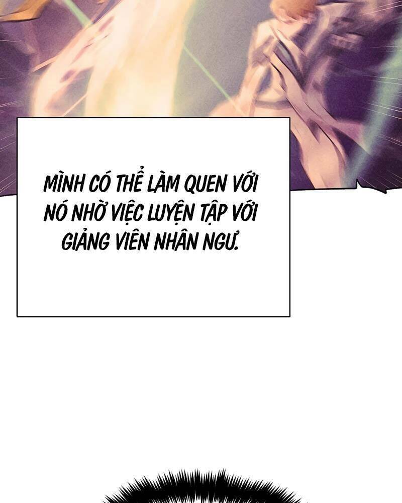 tu sĩ trị liệu của thái dương giáo chapter 46 40