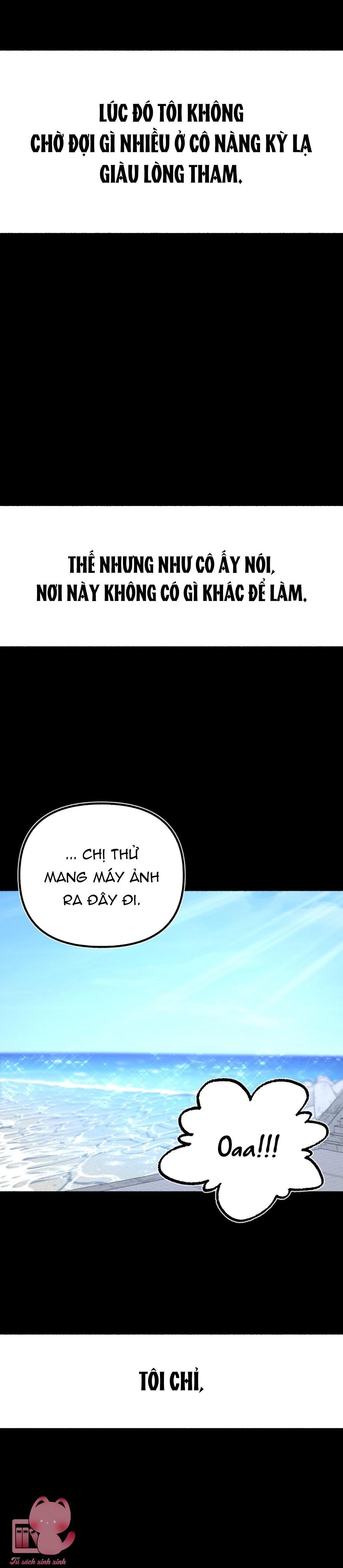 nàng thơ điện ảnh chapter 54 30