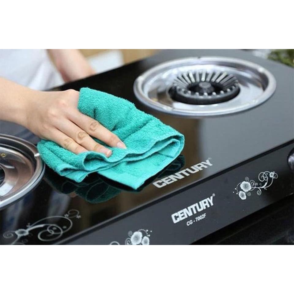 NƯỚC TẨY RỬA NHÀ BẾP CAO CẤP - HÀNG NỘI ĐỊA NHẬT tẩy sạch bồn rửa bát, mặt bếp ga, máy hút mùi,...
