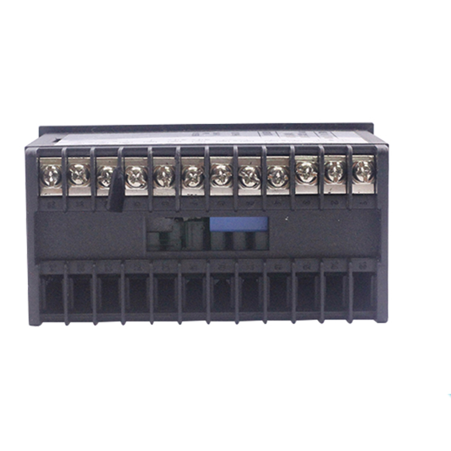 Bộ Điều Khiển Nhiệt Độ Thông Minh PID REX-CH402