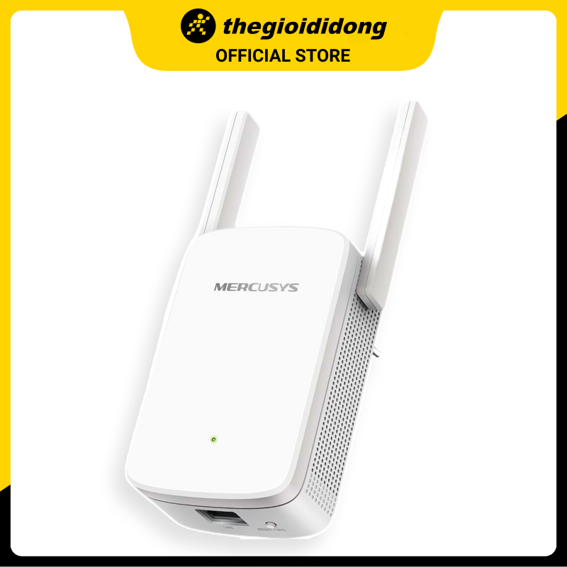 Bộ Phát Sóng Wifi Router Chuẩn Wifi 6 AX1800 Băng Tần Kép TP-Link Archer MR70X Đen - Hàng chính hãng