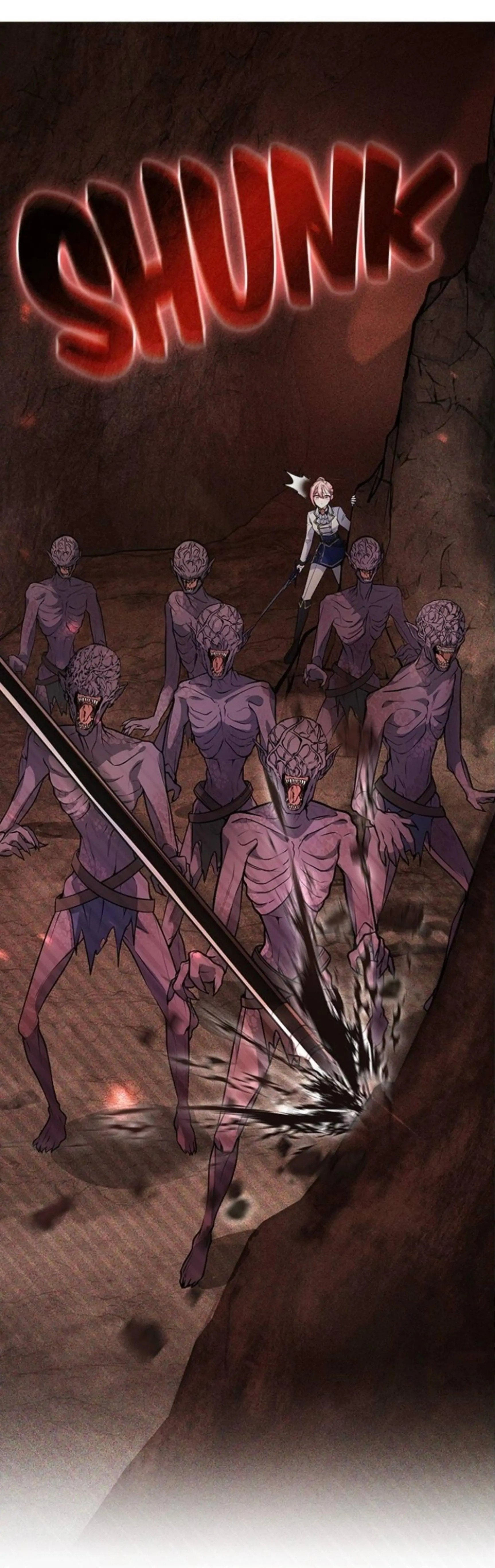 regina - gửi đến người không thể tha thứ chapter 18 58