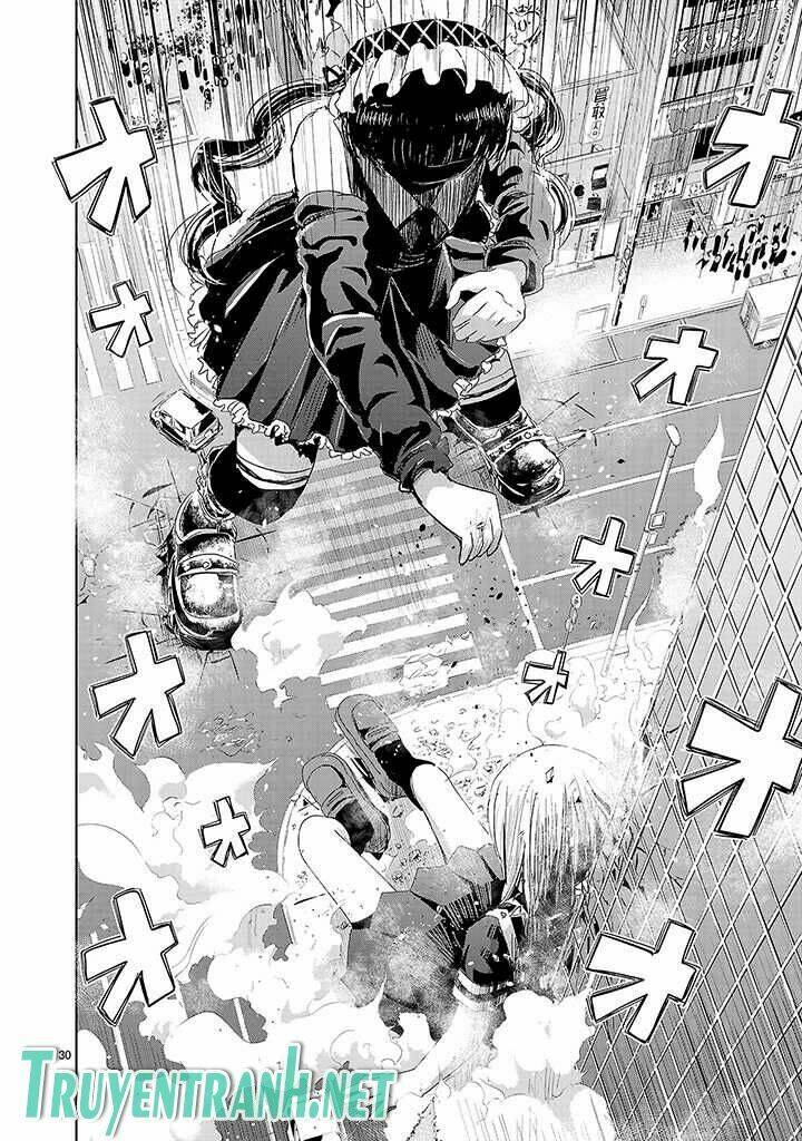 onideka chapter 6 26