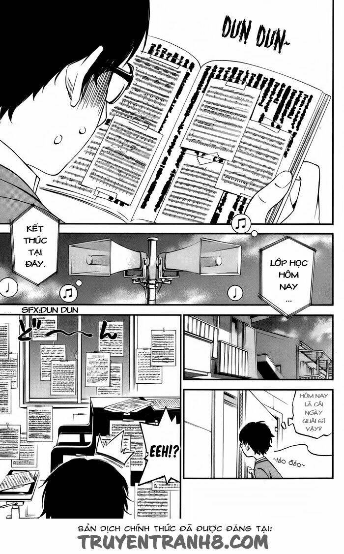 shigatsu wa kimi no uso - noob fansub chapter 4 11