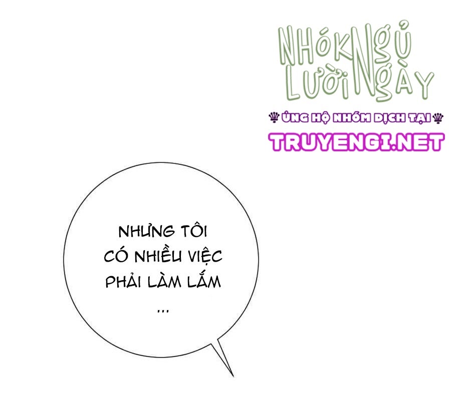 tiểu thư và những người hầu chapter 25 15