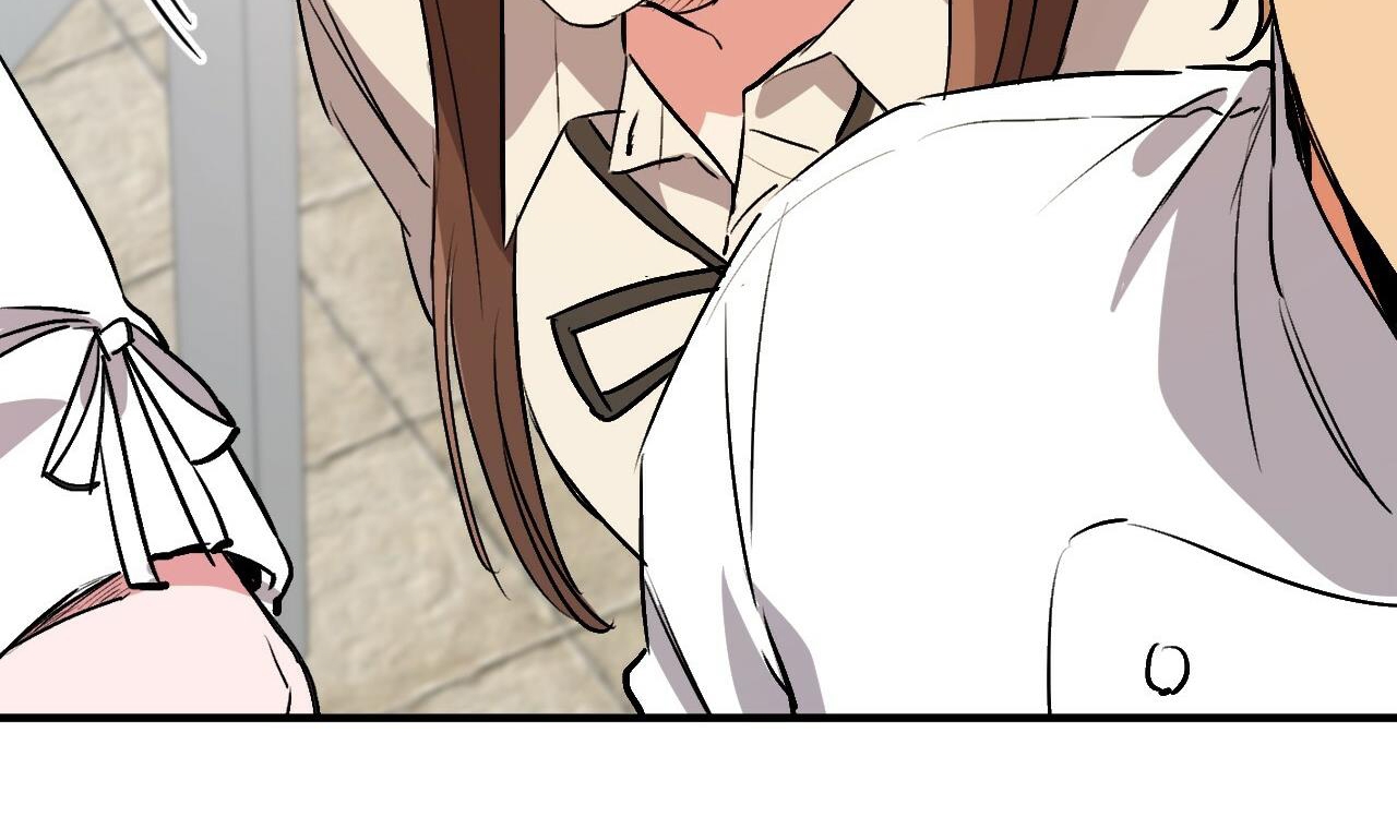 đàn thỏ của habibi chapter 42 74