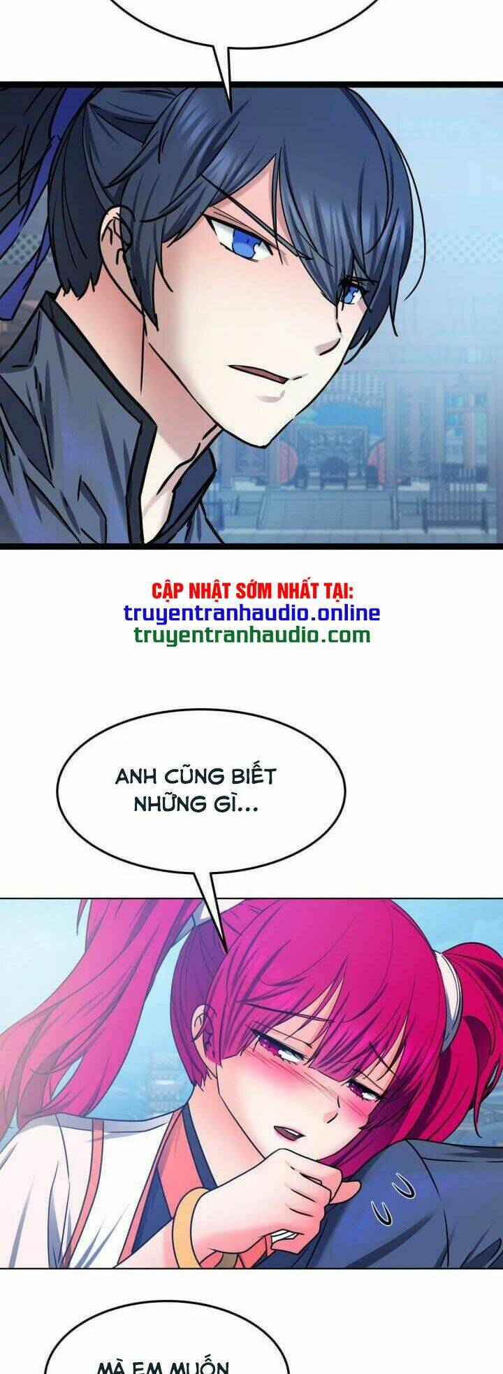 lôi thần chuyển sinh chapter 28 37