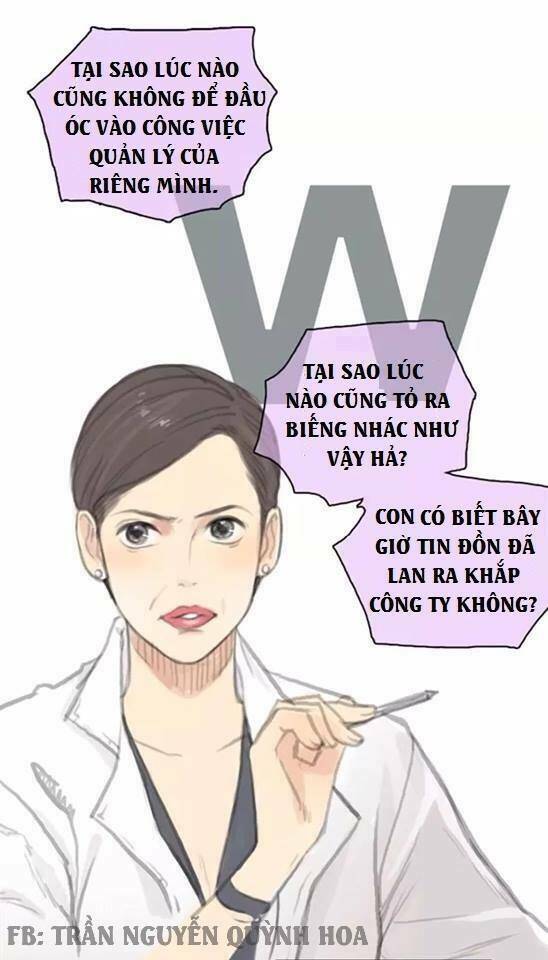 12 giờ của lọ lem chapter 17 5