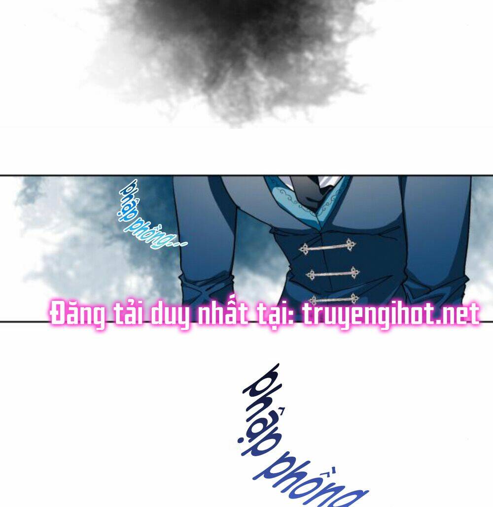 ta đã từng mong nàng biến mất chapter 23 7