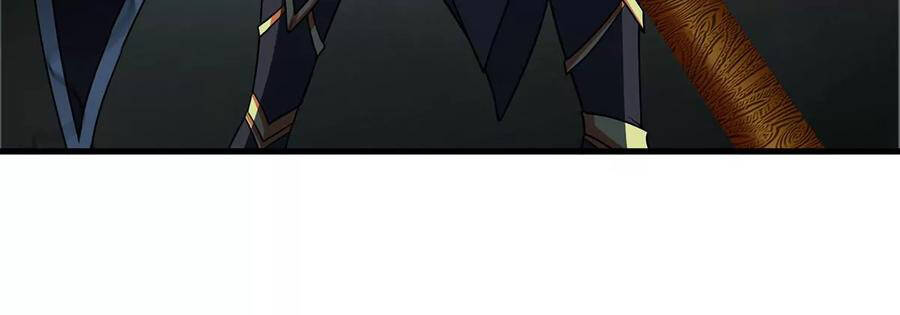 bản kiếm tiên tuyệt không làm nô chapter 49 80