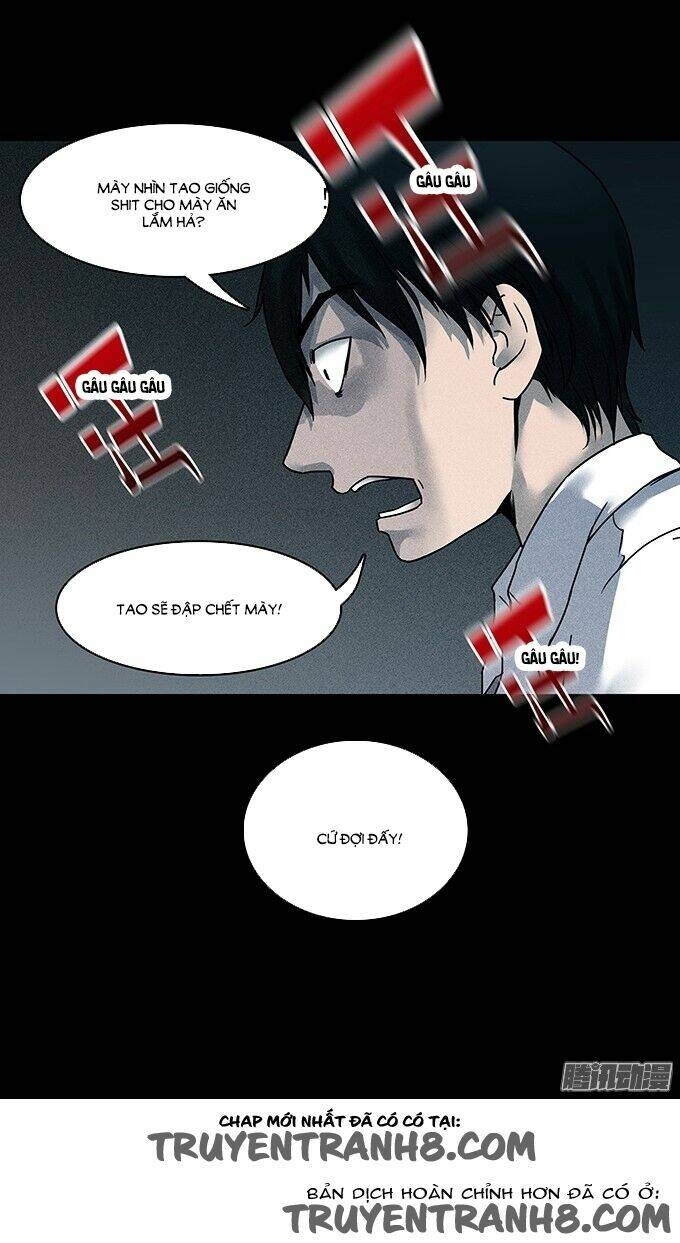 ớn lạnh tuyệt đối chapter 96 28