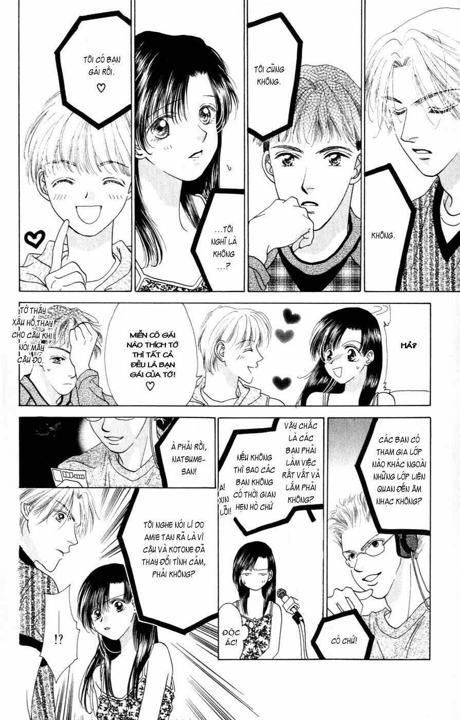 tenshi no uta chapter 14 12