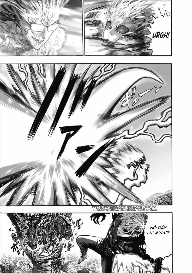 one-punch man chapter 178 35