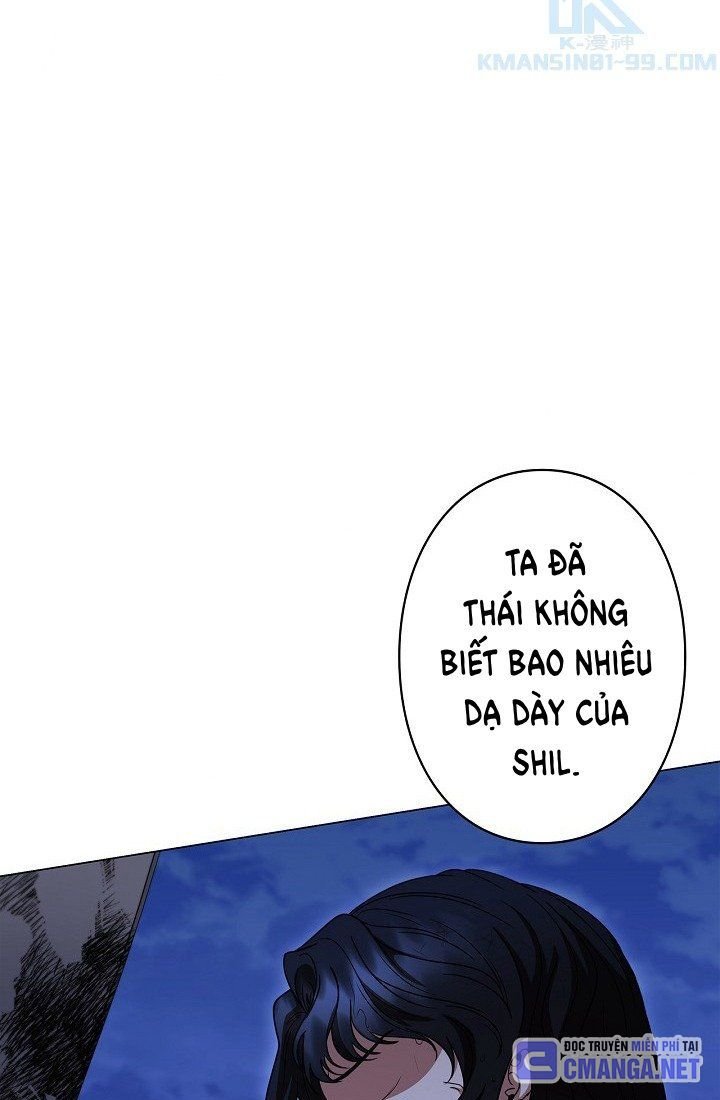 khế ước long nhân chapter 29 24