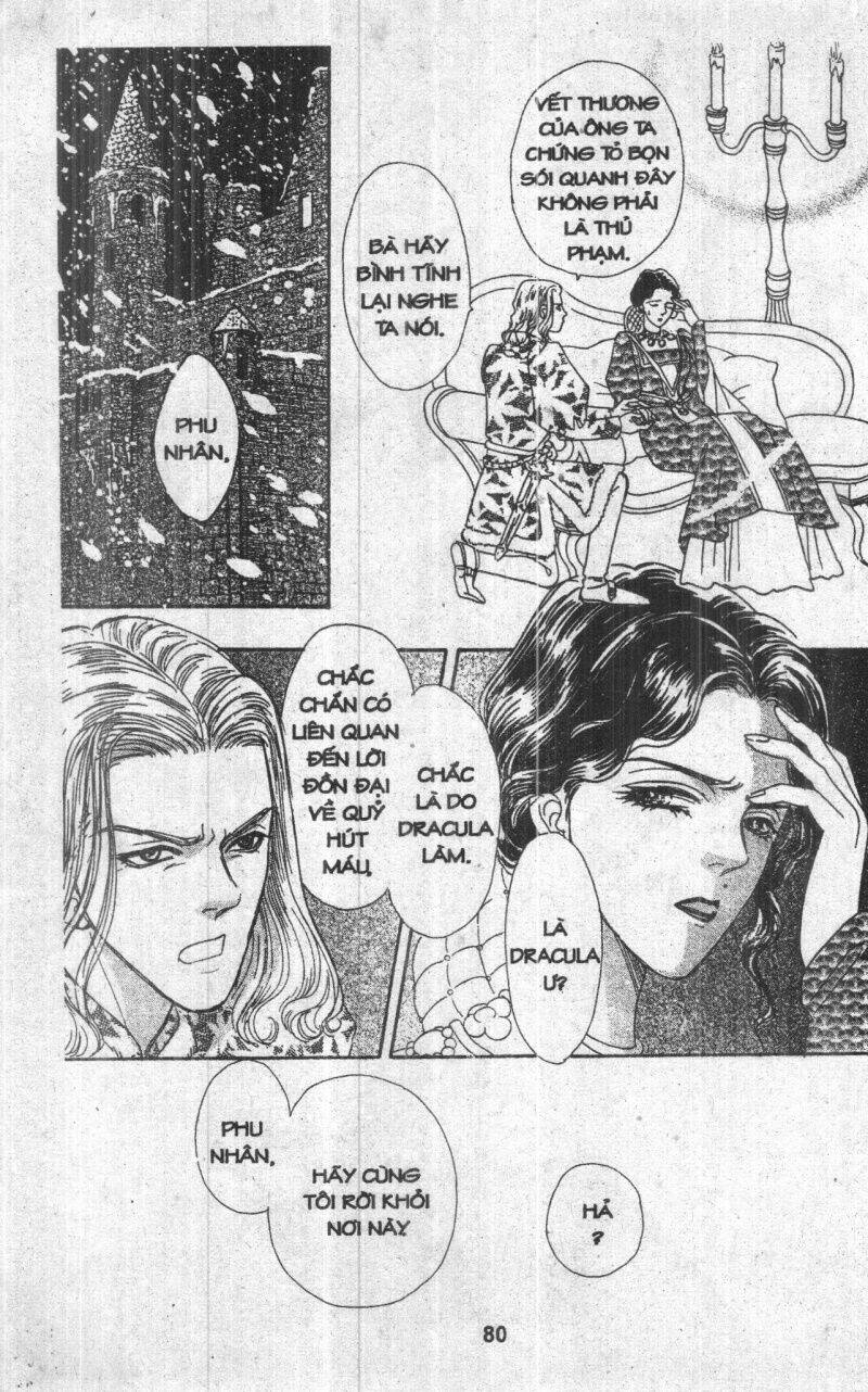 kenja no ishi chapter 2 80