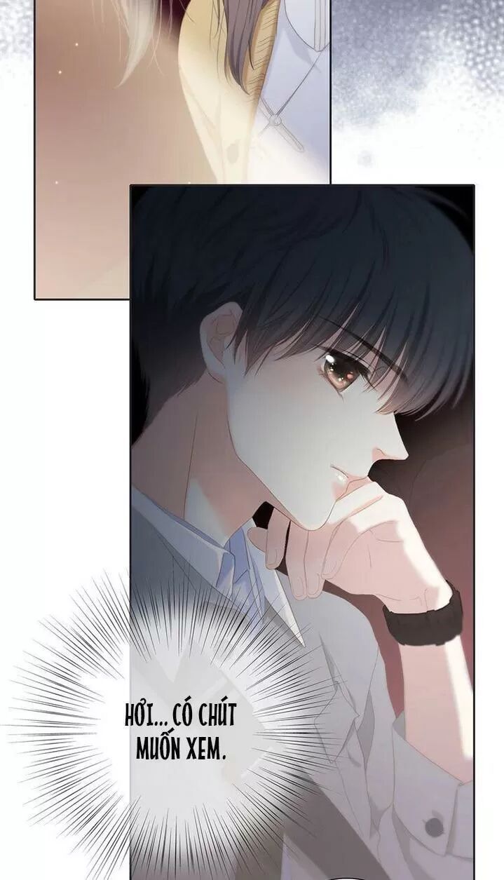 con tim rung động 2 chapter 116 22