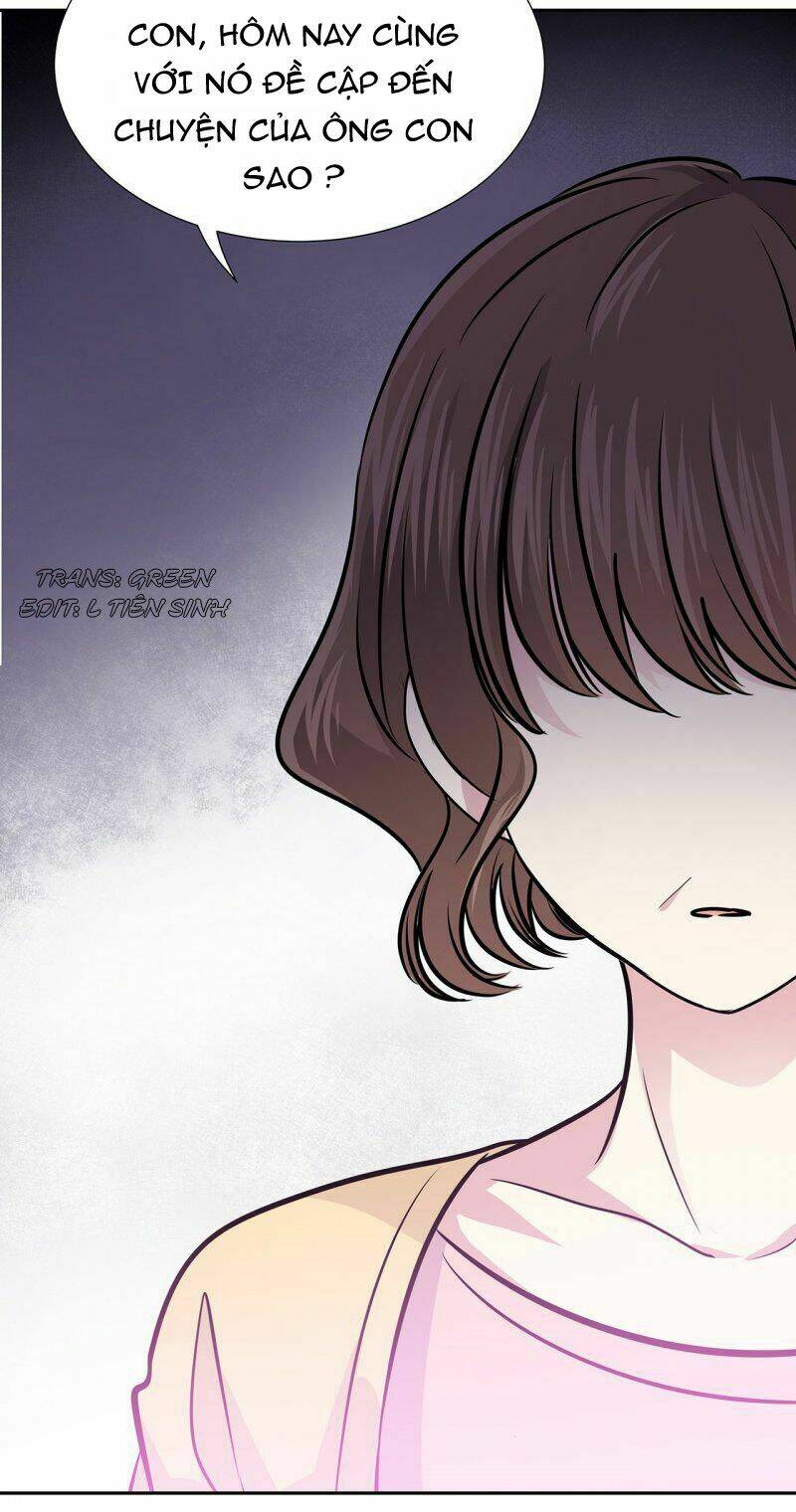 vi quang thế giới chapter 15 34