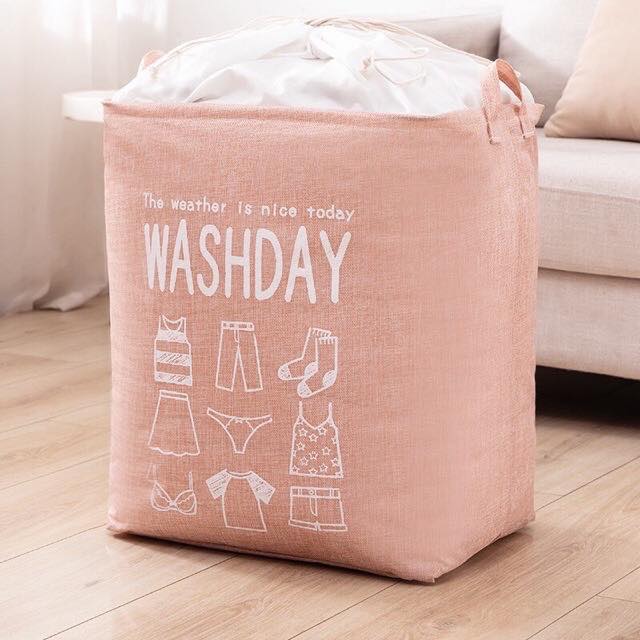 TÚI ĐỰNG ĐỒ ĐA NĂNG