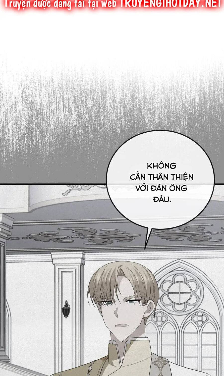 anh trai nguy hiểm của công chúa chapter 79 13