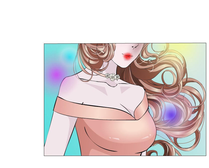 cạm bẫy của nữ thần chapter 136 26