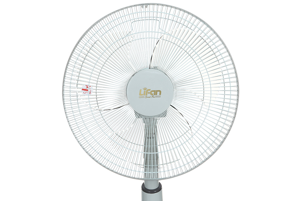 Quạt lửng Lifan QL-216 - Hàng chính hãng