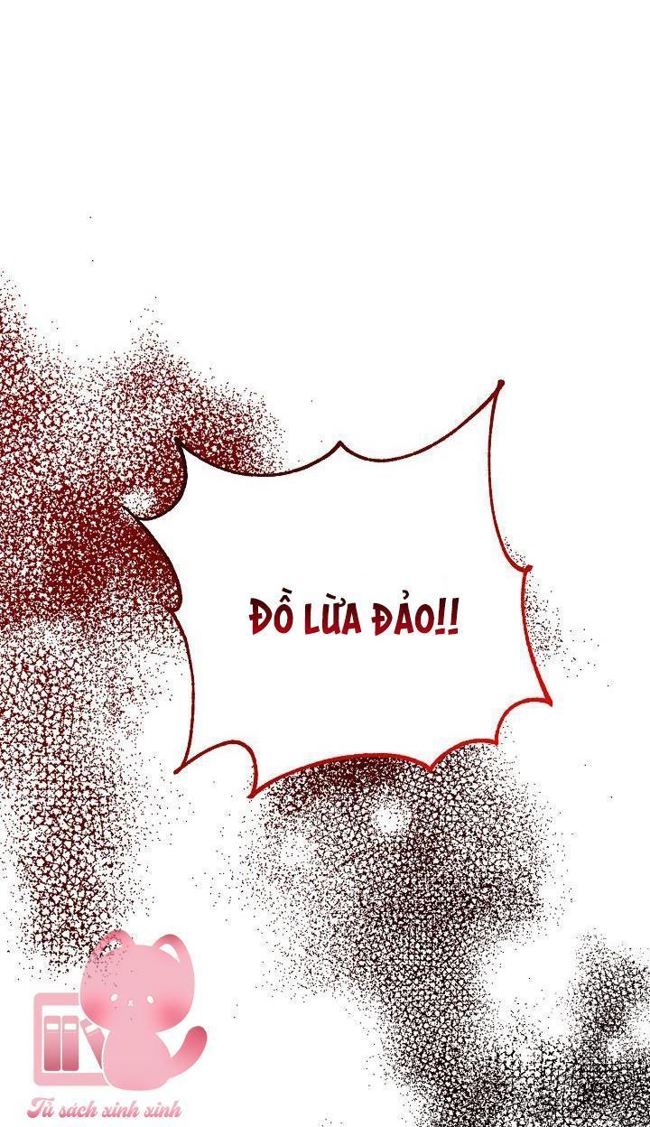 bác sĩ hoàn thành trách nhiệm rồi chapter 32 38