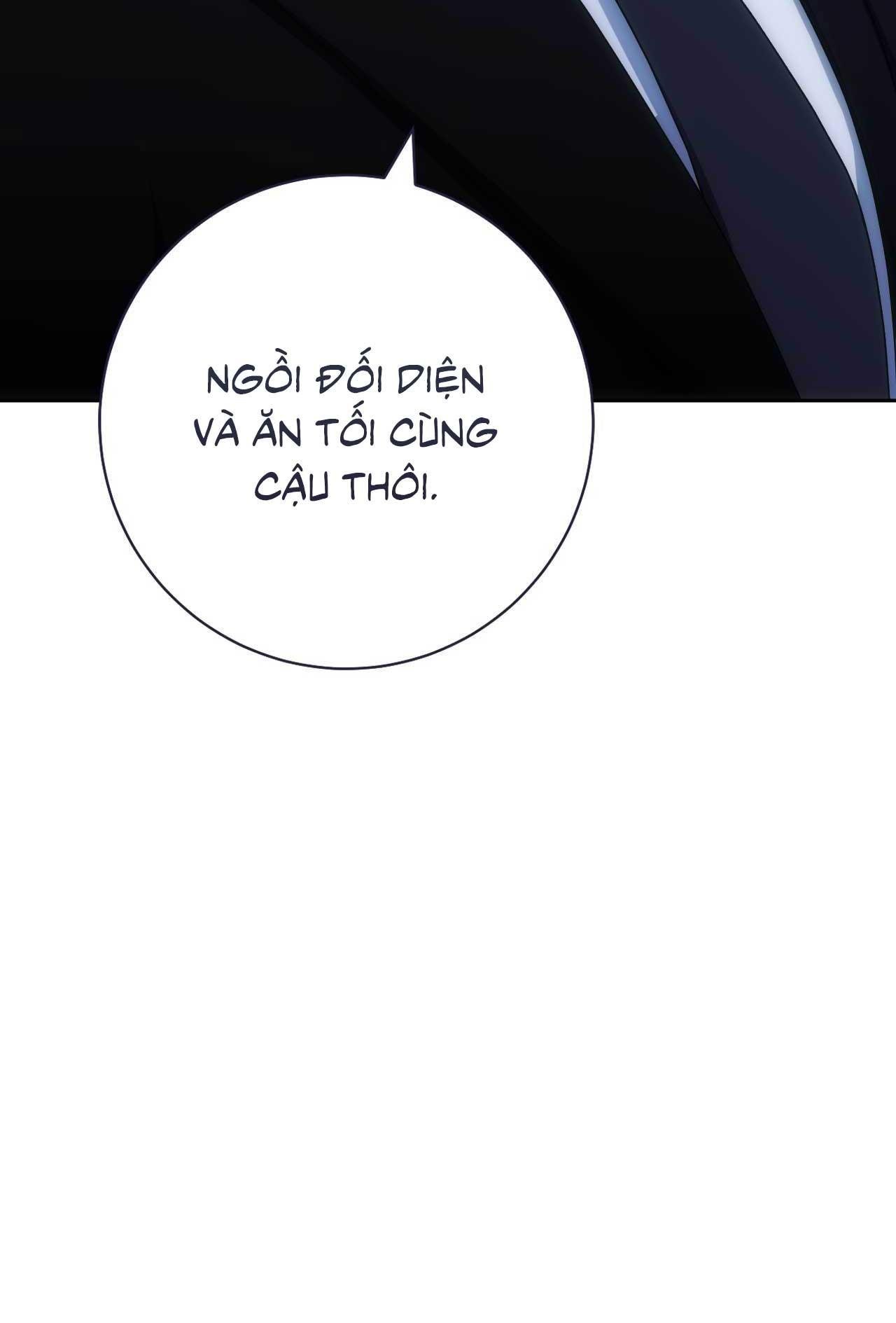 chìm trong khoái lạc chapter 34 100