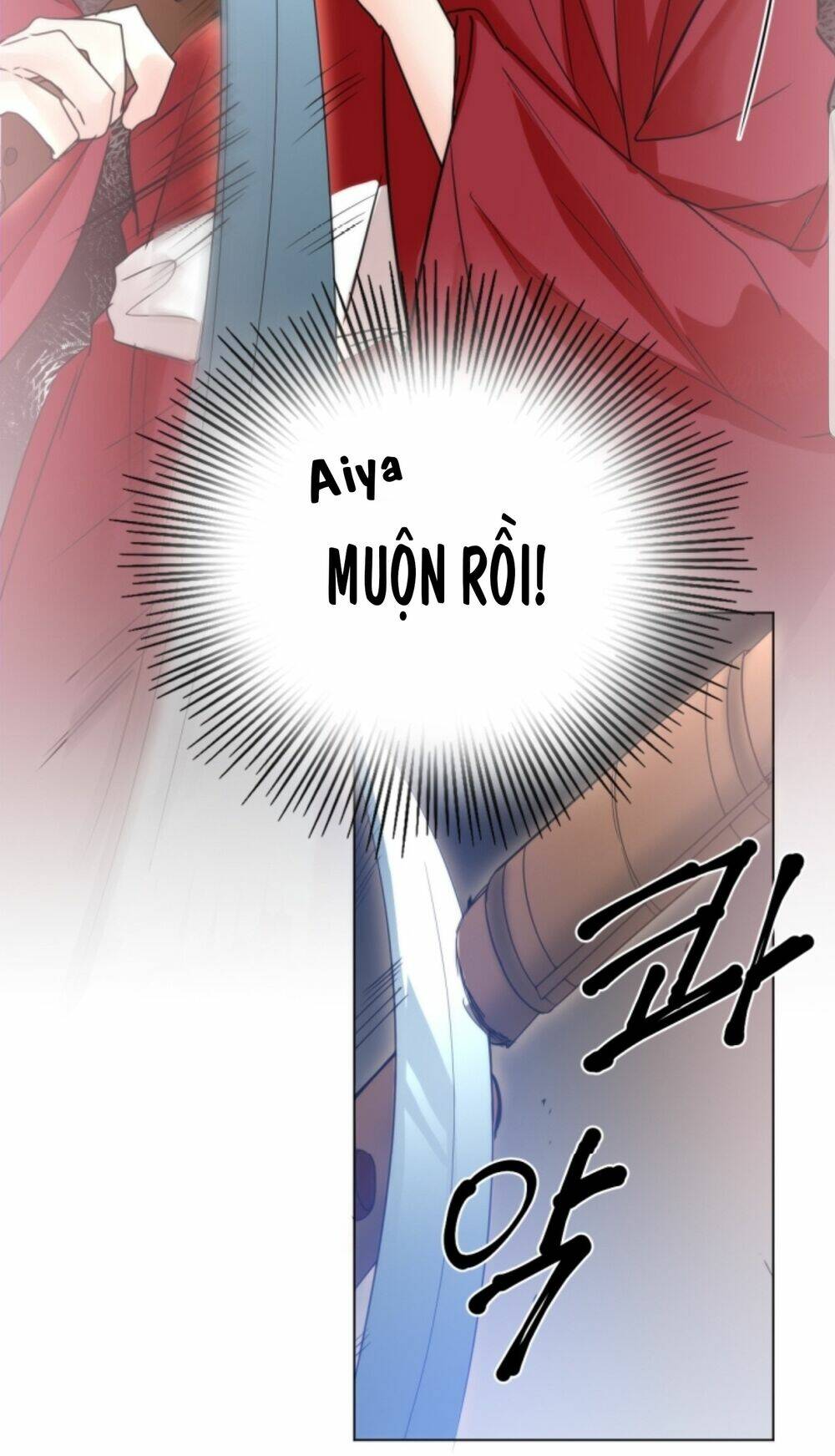 chae hong sa chapter 62 60