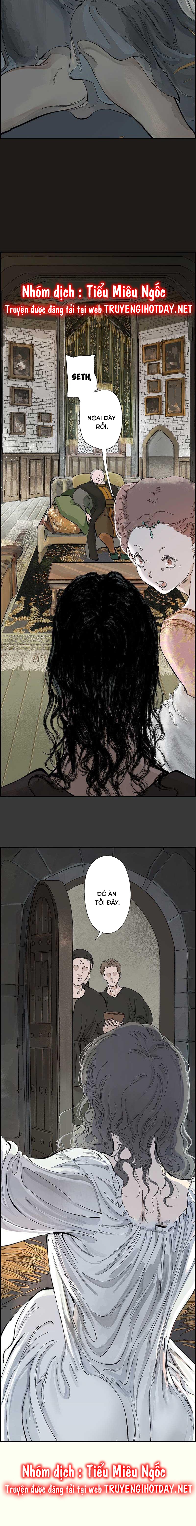 isabela chapter 15 13