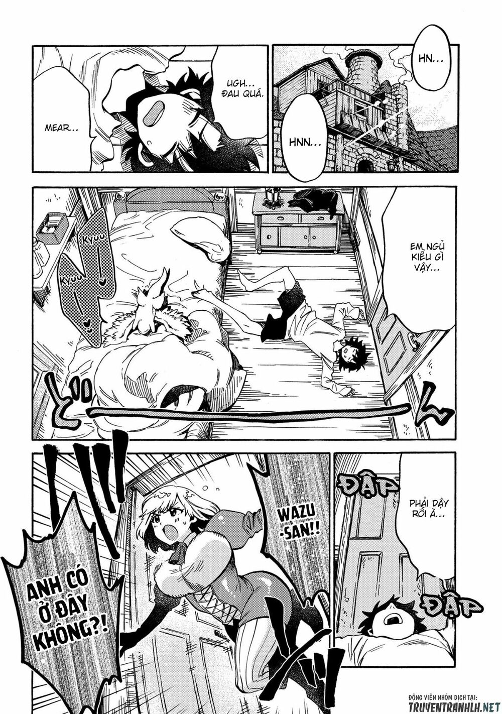 sono mono. nochi ni…(nariie shin’ichirou) chapter 11 22