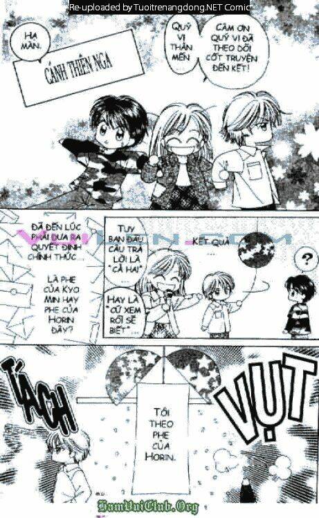 cánh thiên nga chapter 7 57