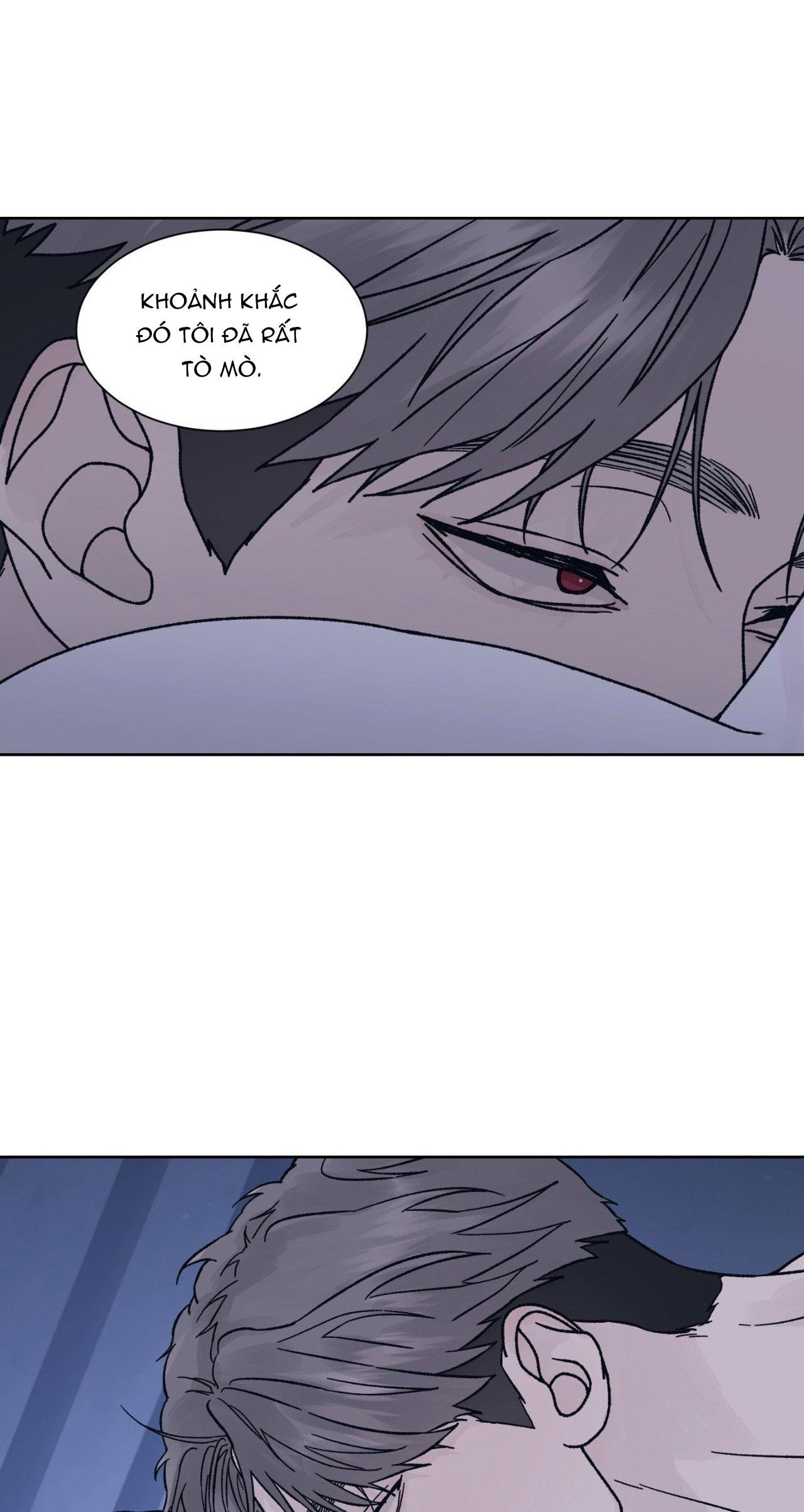 đêm kinh hoàng chapter 47 4