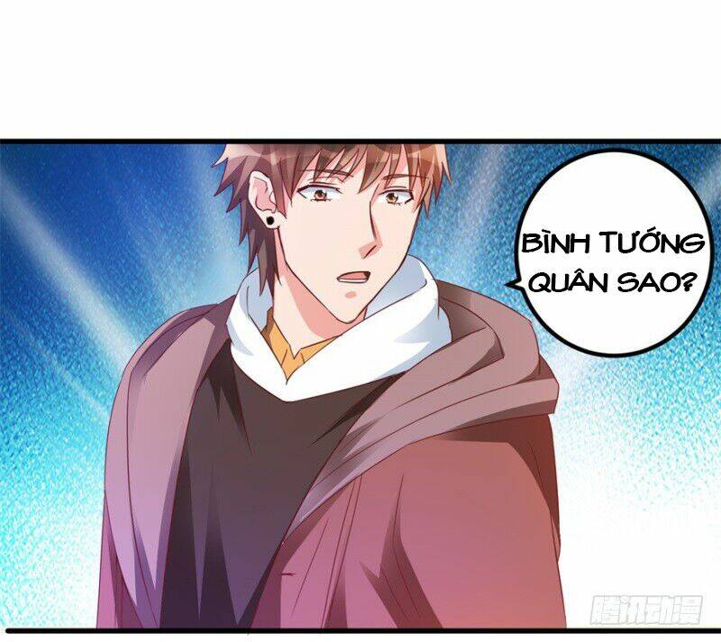 thấu thị tiên y chapter 59 9