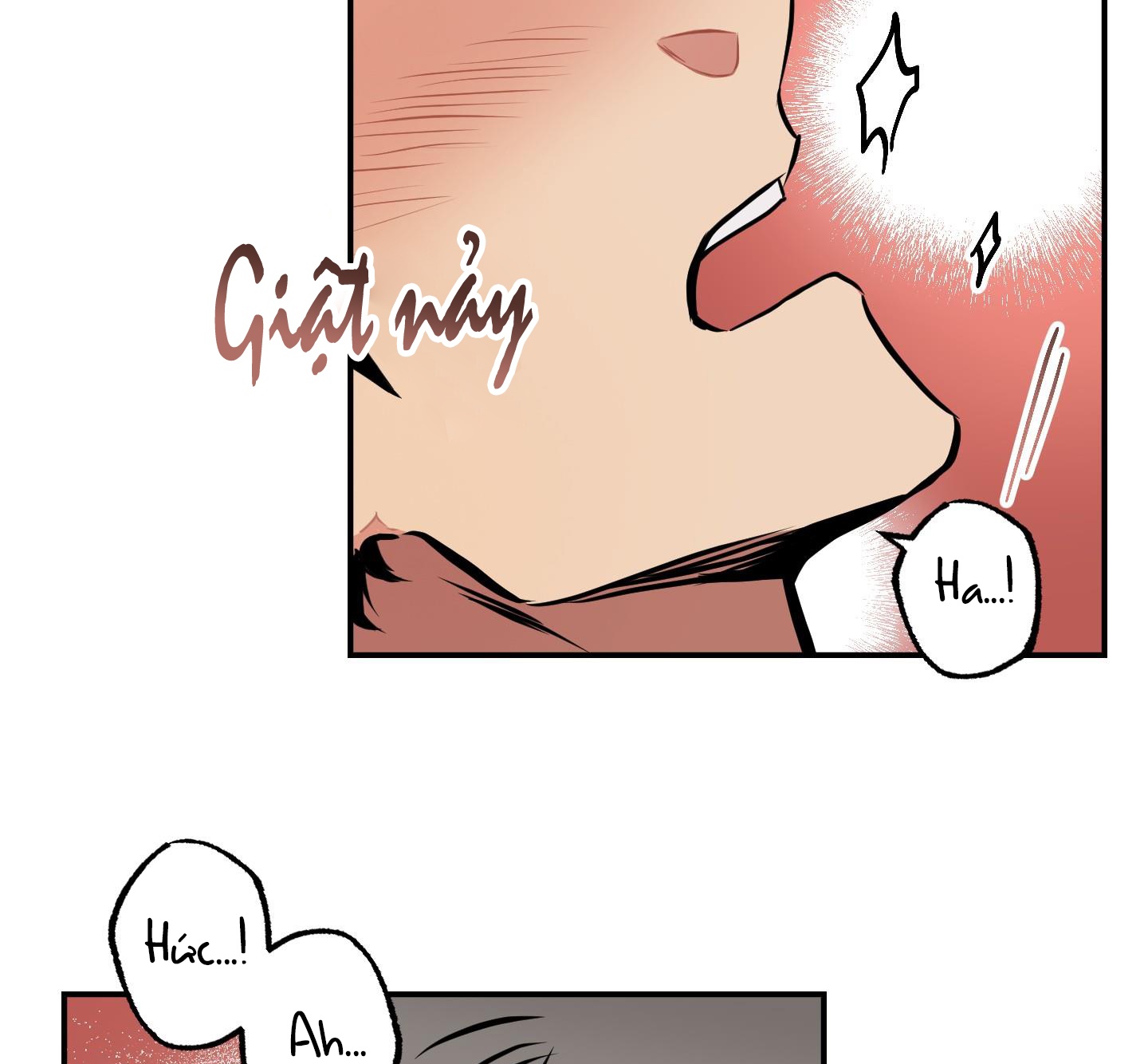 cây thương của ghost chapter 21 26