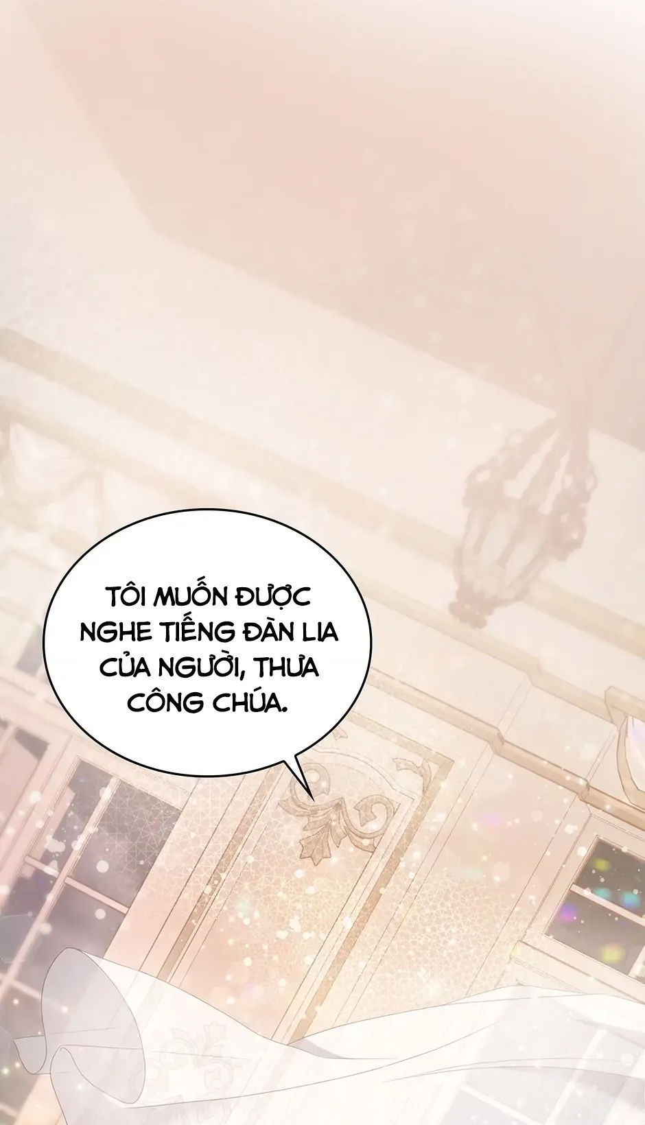 công chúa hai mặt chapter 43 28