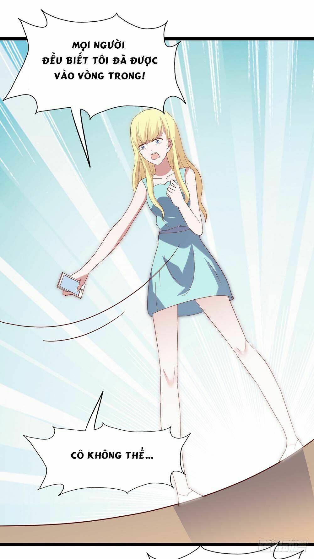 ác ma bàn bên chapter 53 42