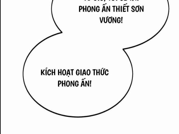 ám sát tuyển thủ học viện chapter 26 455