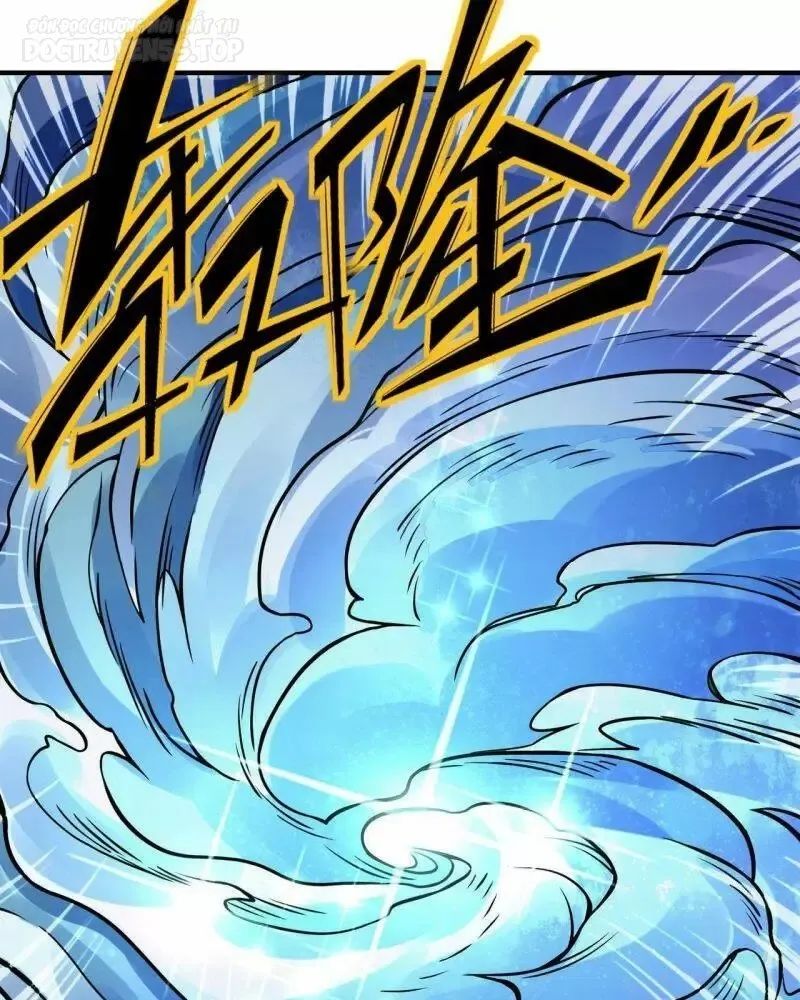 bắt đầu với thiên phú cấp sss chapter 30 89