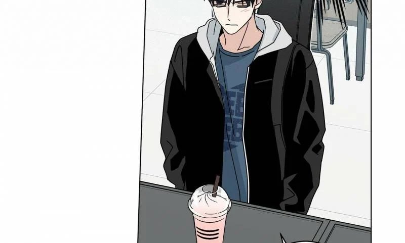 home five chapter 30 114