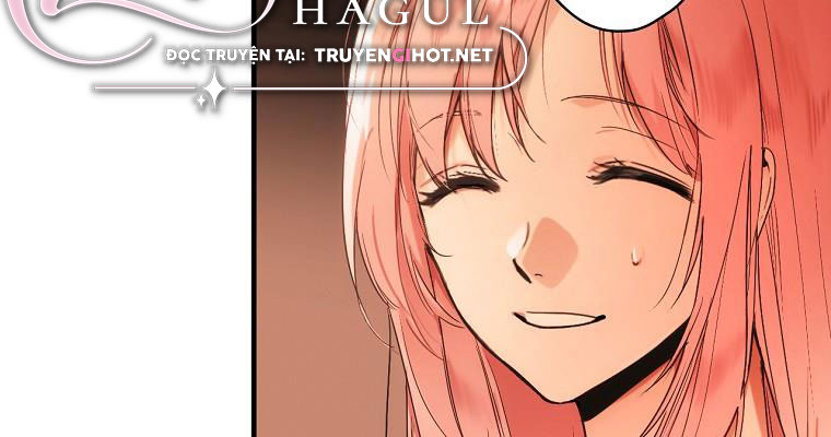 cổ tích về người mẹ kế chapter 87 43