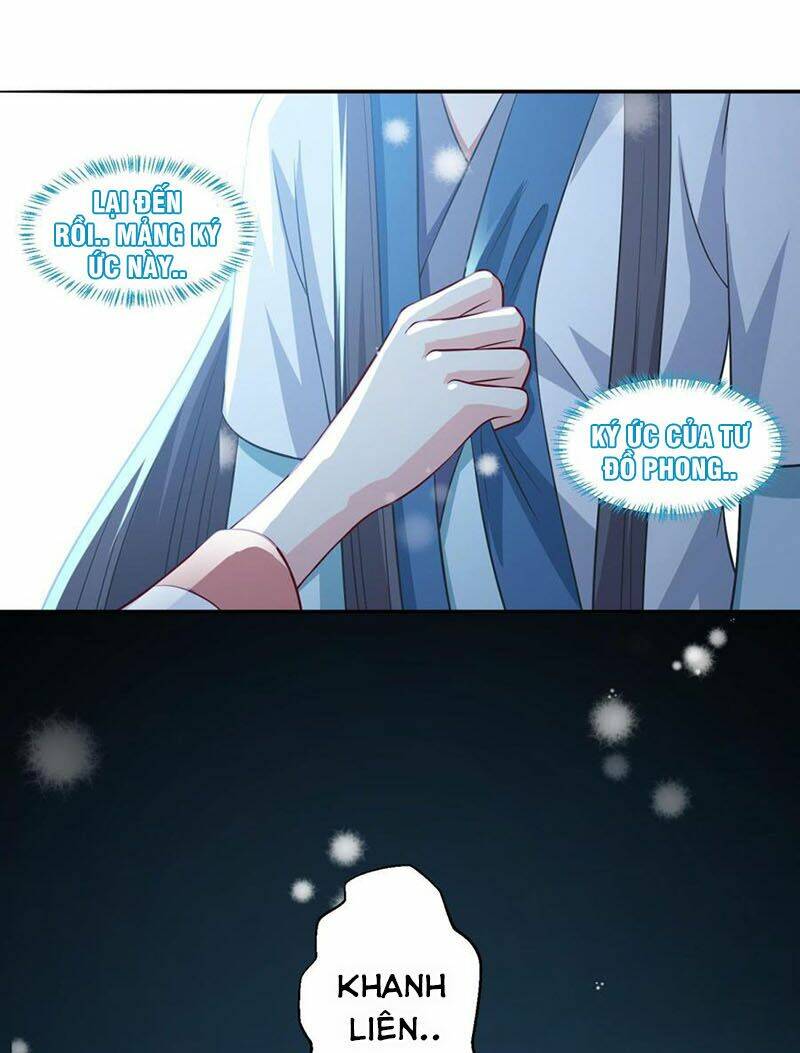 tiên ma đồng tu chapter 175 17