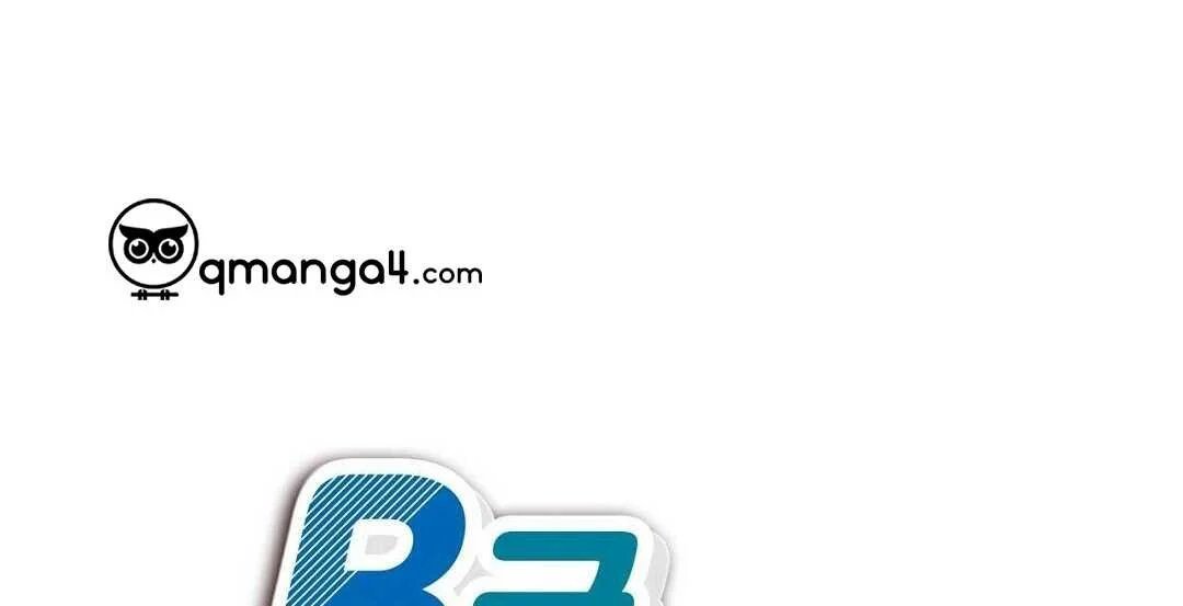 guide cấp b chapter 40 91