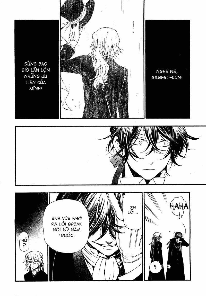 pandora hearts chapter 55 23